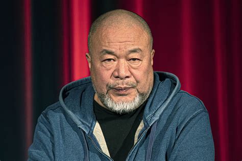 武汉形象师
