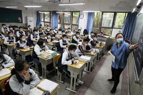 武汉哪里有礼仪培训