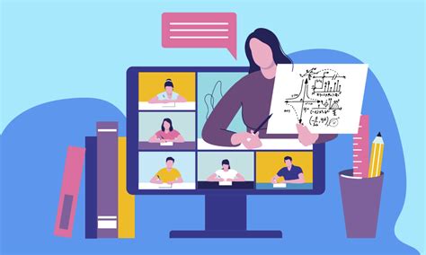 武汉学礼仪