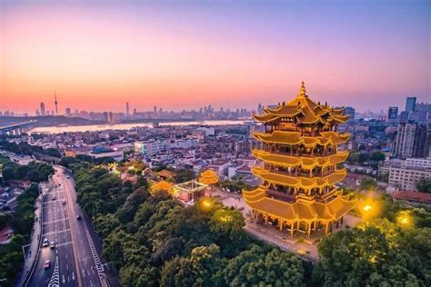武汉形象师学习课程