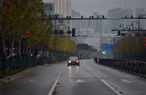 武汉哪里有商务礼仪培训