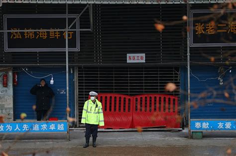 武汉形象师职业培训