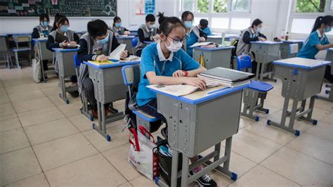武汉礼仪学习班