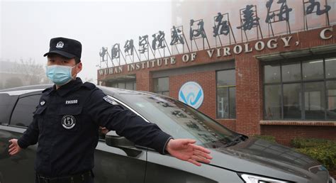 武汉形象师专业培训