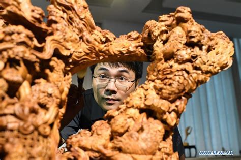 莆田一级造价工程师培训班