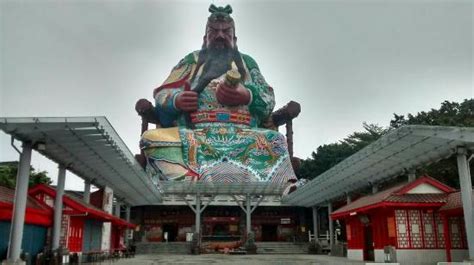 莆田一建培训机构