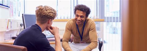 龙岩注册心理健康师培训班