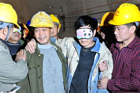 龙岩二级建造师培训班介绍