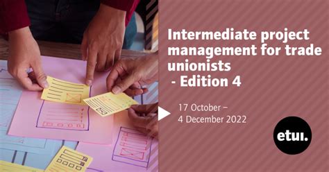 龙岩2021中级项目管理师招生班