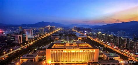 龙岩2021年初级会计师培训班