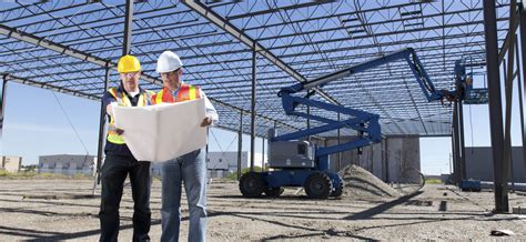 龙岩监理工程师培训就业班