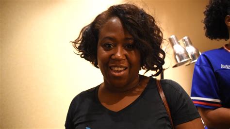 龙岩二级建造师钻石培训班