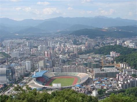 龙岩市一建培训班