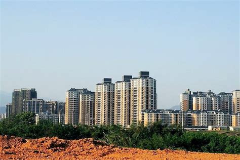 龙岩市二建培训班