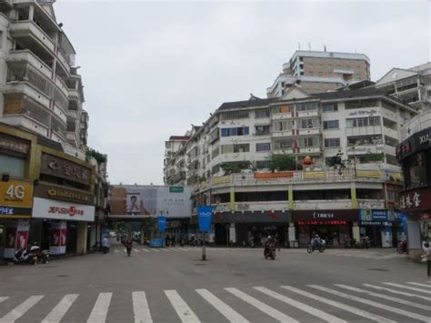 龙岩一建培训哪家好