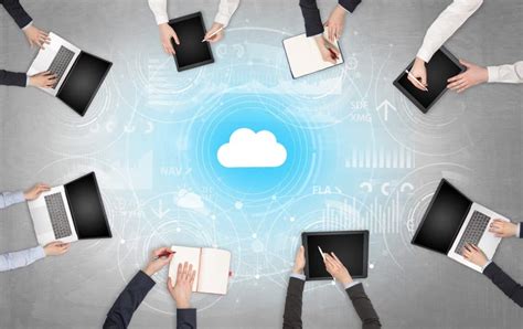 龙岩健康管理师培训班