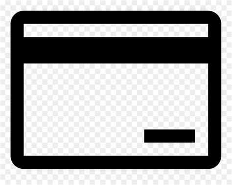 龙岩教师资格证报考条件