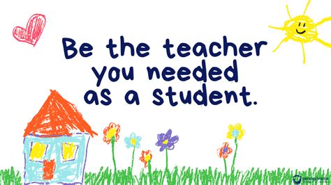 龙岩教师资格证培训哪家好