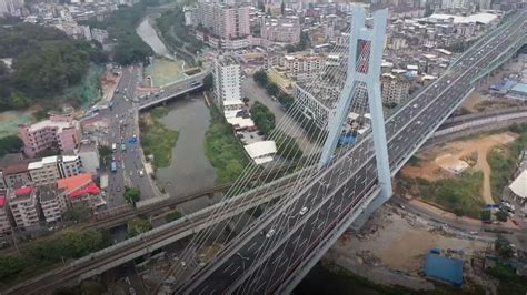 龙岩二级建造师培训哪家好