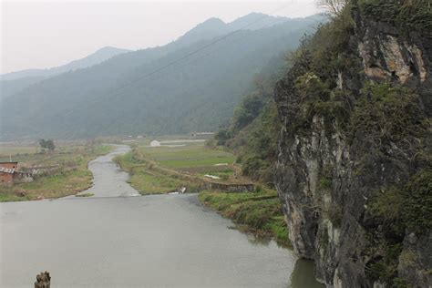 龙岩一级建造师培训哪家好