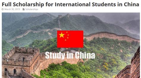 厦门考研复试辅导学校