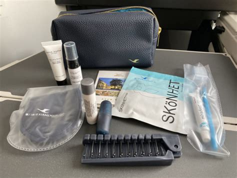 厦门考研辅导班哪家好