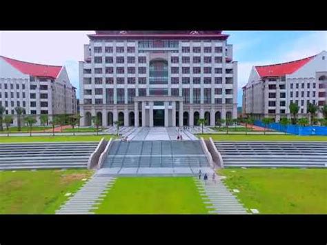 厦门专业考研辅导机构