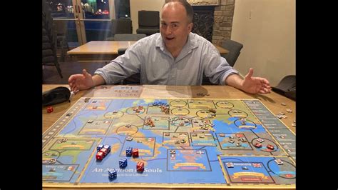 厦门十大二战考研辅导机构排行