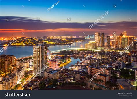 厦门思明区十大考研辅导机构排行