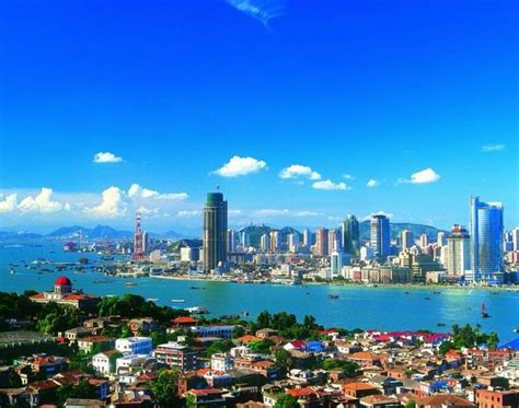 厦门一对一考研辅导