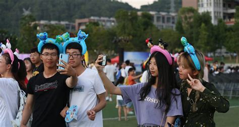 厦门英学教育雅思培训机构_地址_