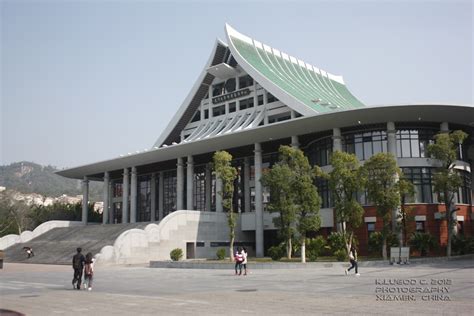 厦门雅思培训机构