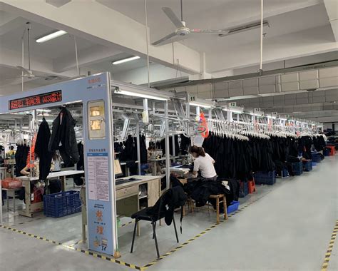 厦门高级化妆培训哪家好