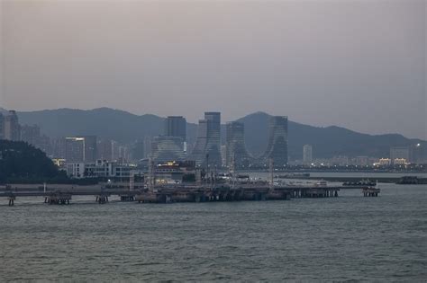 厦门光疗美甲培训