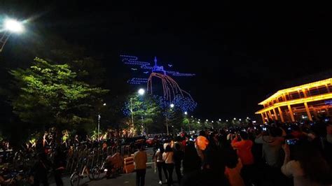 厦门哪有西班牙语中级培训中心