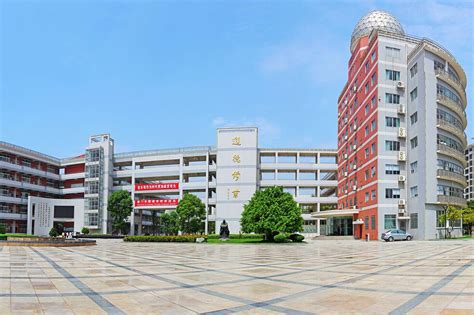 厦门十大韩语培训排行榜