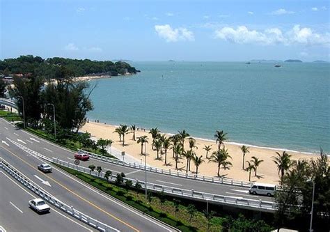 厦门十大韩语培训排行榜