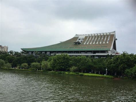 厦门暑假出国夏令营报名