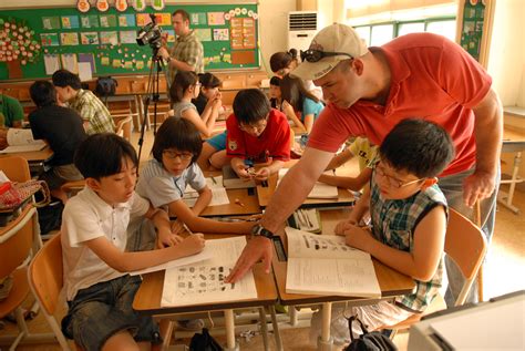 厦门夏令营英语