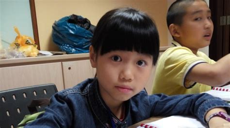 厦门儿童编程培训