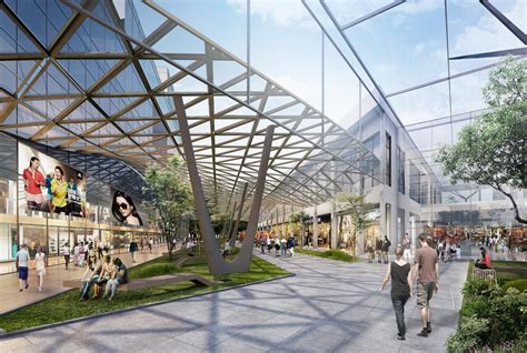 厦门少儿编程哪家好