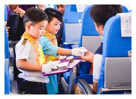 厦门少儿编程培训