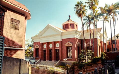 厦门十大少儿编程培训