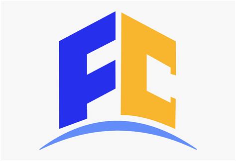 厦门平面设计培训机构