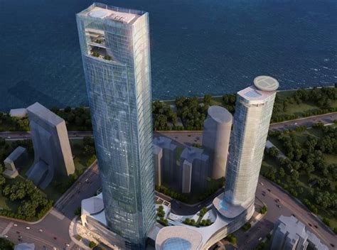 厦门淘宝网店运营培训