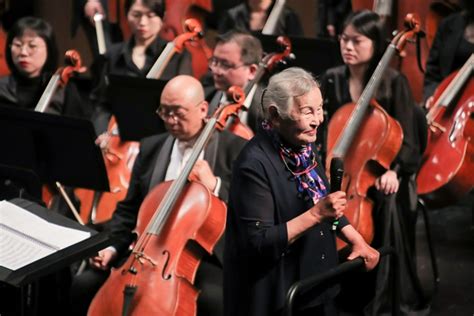 厦门少儿编程培训班