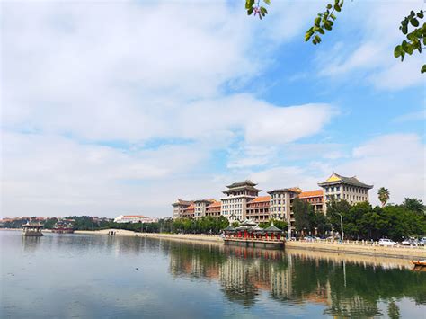 厦门哪里有少儿编程培训班