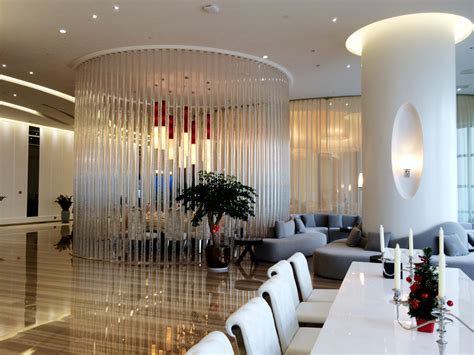 厦门办公软件初级学习