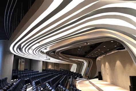 厦门学office培训 厦门office培训