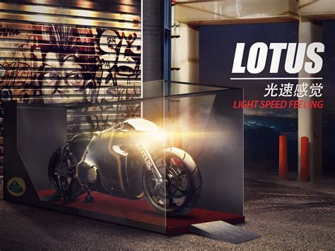 厦门ui设计课程培训 厦门ui设计培训班 厦门ui设计就业培训 厦门ui设计就业班